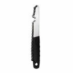 Freewheel Turner Tool