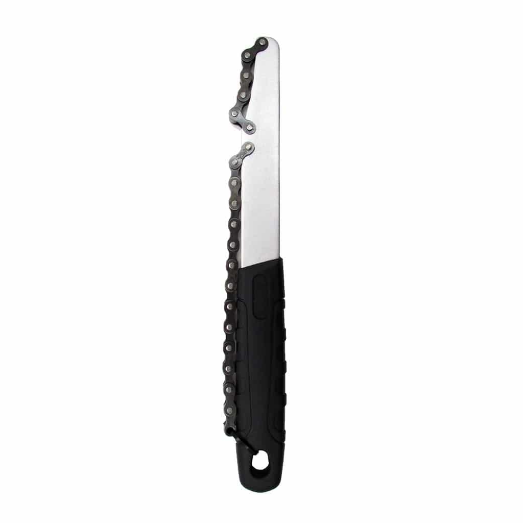 Freewheel Turner Tool