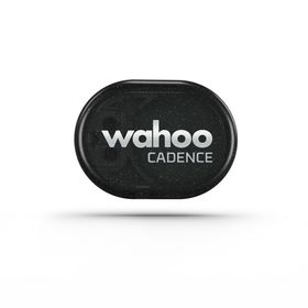 Wahoo - Cadence sensor