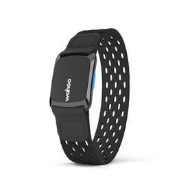 Wahoo - Tickr FIT Arm belt