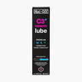 Muc-Off C3 Ceramic Lube - Wet 120ml