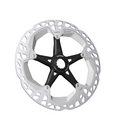 Shimano RT-EM810 Brake Rotor 160mm