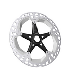 Shimano RT-EM810 Brake Rotor 160mm