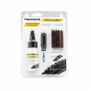 Ryder - Tubeless Sealant Repair Kit