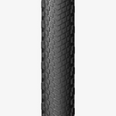 Pirelli - Cinturato Gravel H 40 x 700c