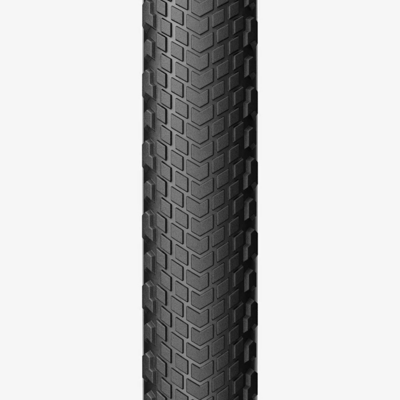 Pirelli - Cinturato Gravel H 40 x 700c