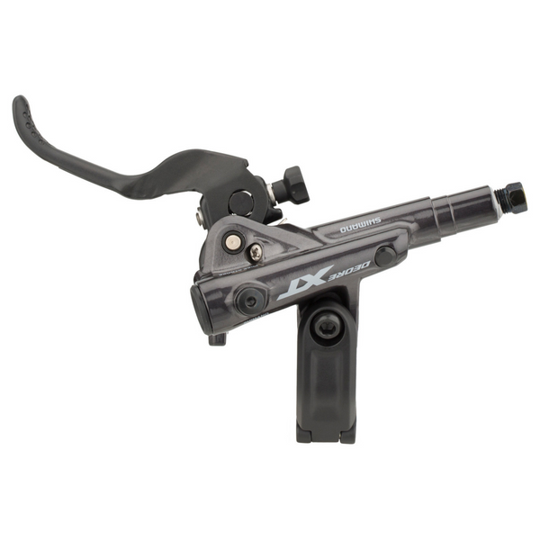 Shimano Deore XT Brake Lever BL- M8100 R