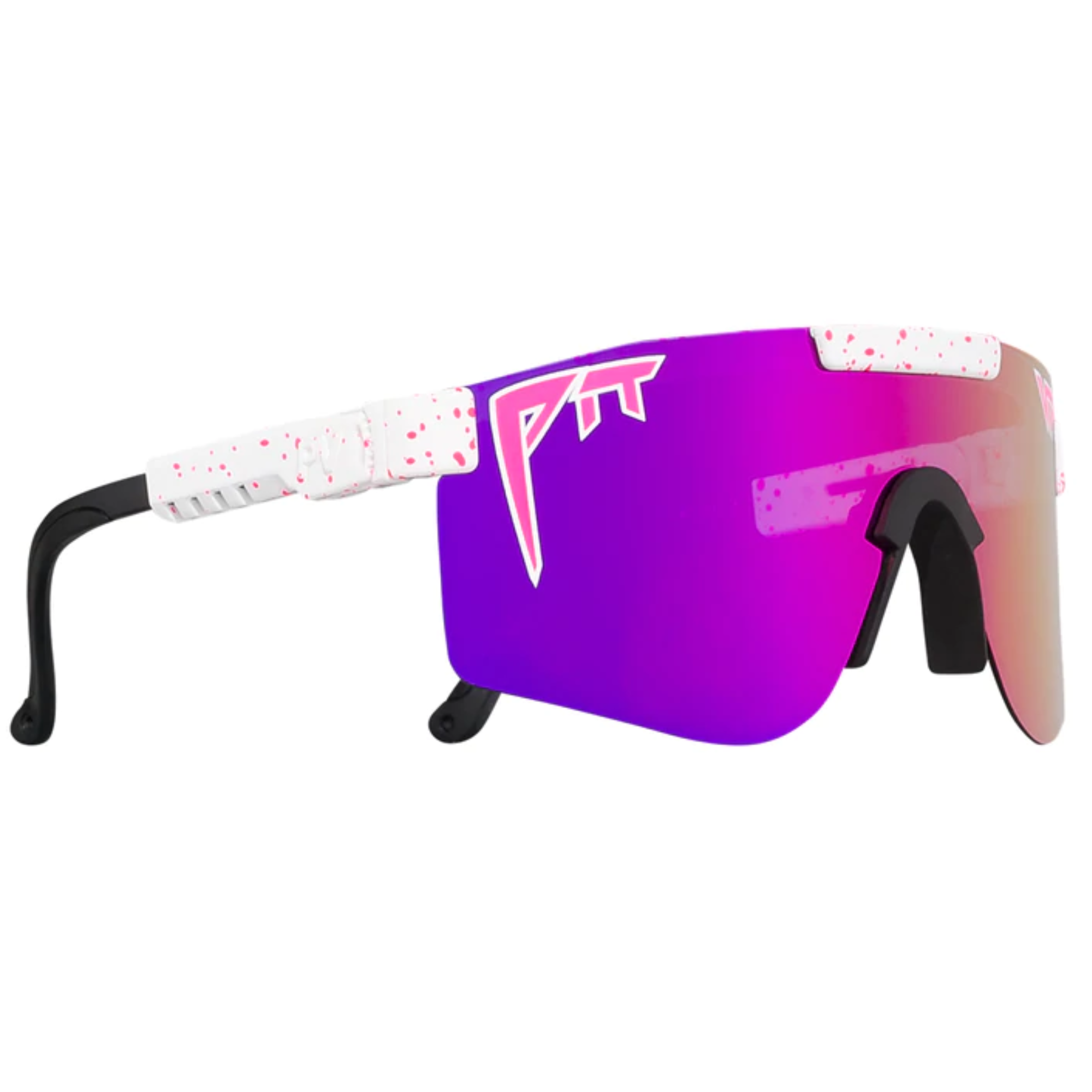 Pit Viper THE ORIGINALS THE LA BRIGHTS POLARIZED