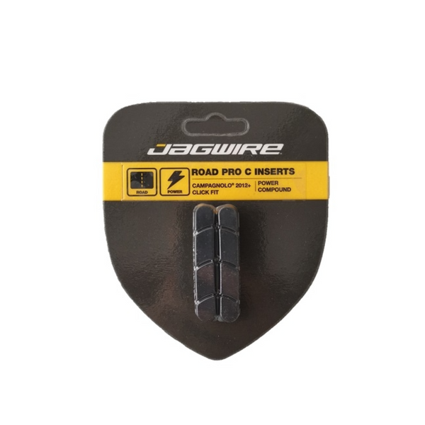 Jagwire -  Road Pro C Brake Pad Inserts