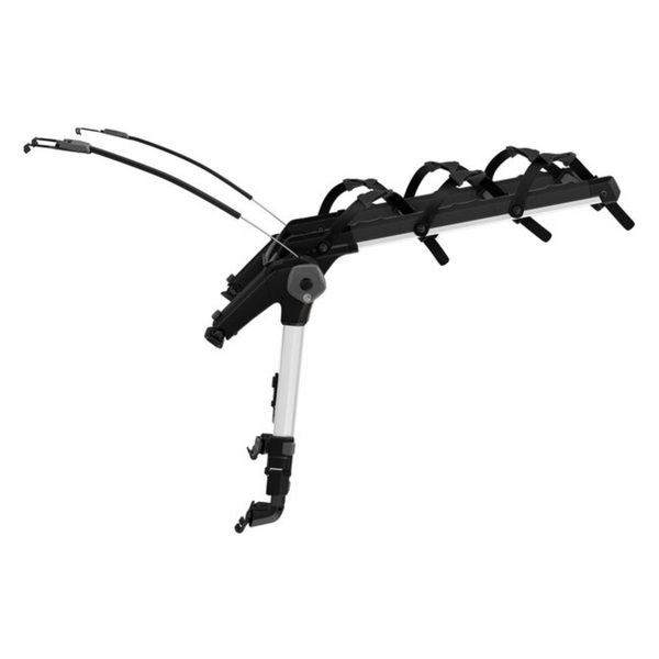 Thule - Outway Hanging 3 Bike