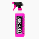 Muc-Off - Nano Tech Bike Cleaner