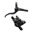 Shimano - BL-MT401/ BR-MT410 R/H set