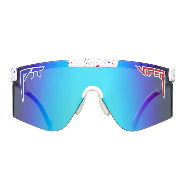 Pit Vipers 2000s Merika