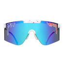 Pit Vipers 2000s Merika