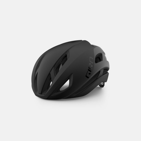 Giro Eclipse Spherical Helmet Black