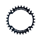 Csixx -104 BCD Chainring (Various sizes)