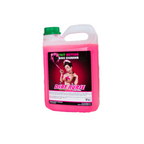 Dirt Nurse - 5lt bike cleaner