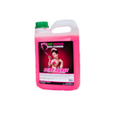 Dirt Nurse - 5lt bike cleaner