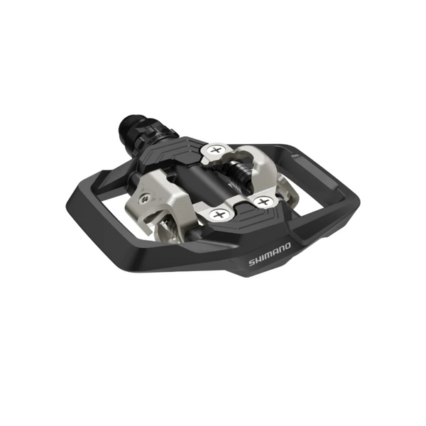 Shimano - PD-ME700 pedals