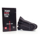 Titan 700c 48mm Presta Valve Butyl Tube