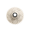 Sunrace Cassette CS-MS1.10 11-36T
