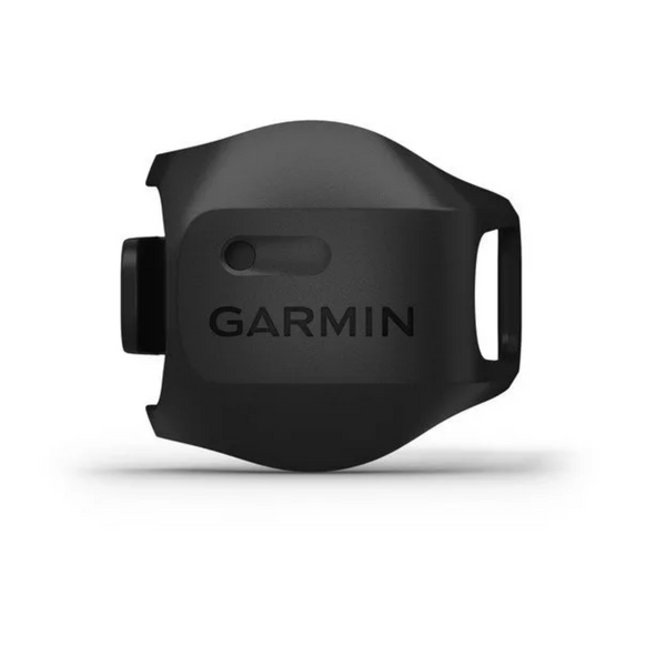 Garmin - Speed Sensor 2