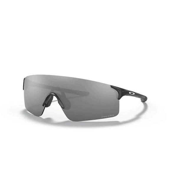 Oakley - EVZero Blades Matte Black Prizm Black