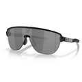 Oakley Corridor Matte Black Prizm Black