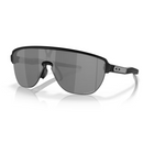 Oakley Corridor Matte Black Prizm Black