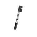 Ryder Slim Air SL Pump