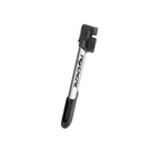 Ryder Slim Air SL Pump