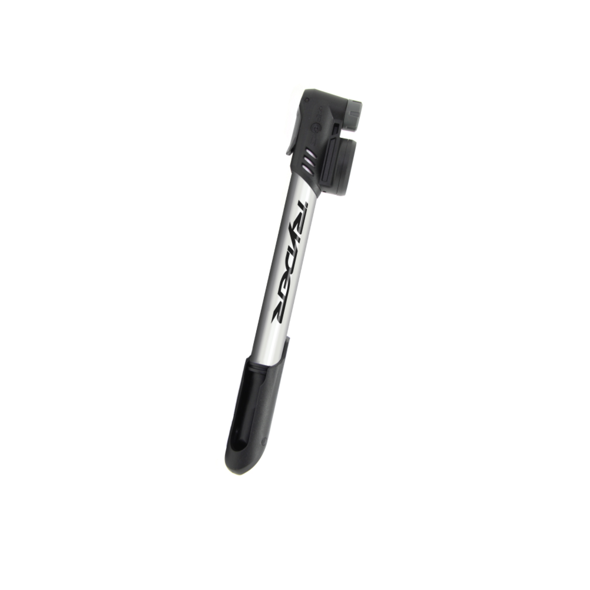Ryder Slim Air SL Pump