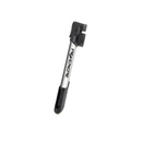 Ryder Slim Air SL Pump
