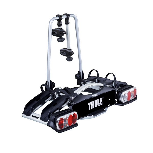 Thule - Euroway G2 2 (13 pin)