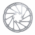 SRAM Centre line Rotor 180mm