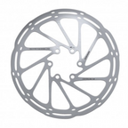 SRAM Centre line Rotor 180mm