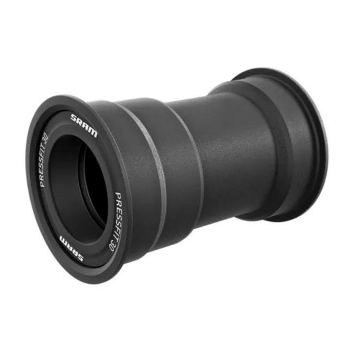 Sram - BB PF30 Pressfit Bottom Bracket