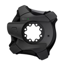 SRAM Quarq AXS Power Meter Spider