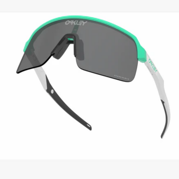 Oakley celeste 2024