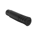 SQ Lab 711 R MTB Grip