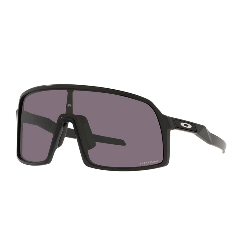 Oakley sutro black prizm on sale