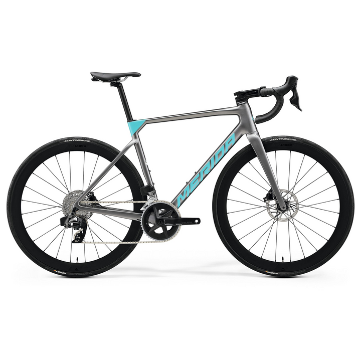 Merida Scultura 7000 2024