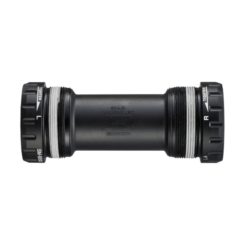 Shimano- SM-BB93