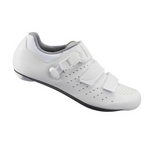 Shimano - RP 301
