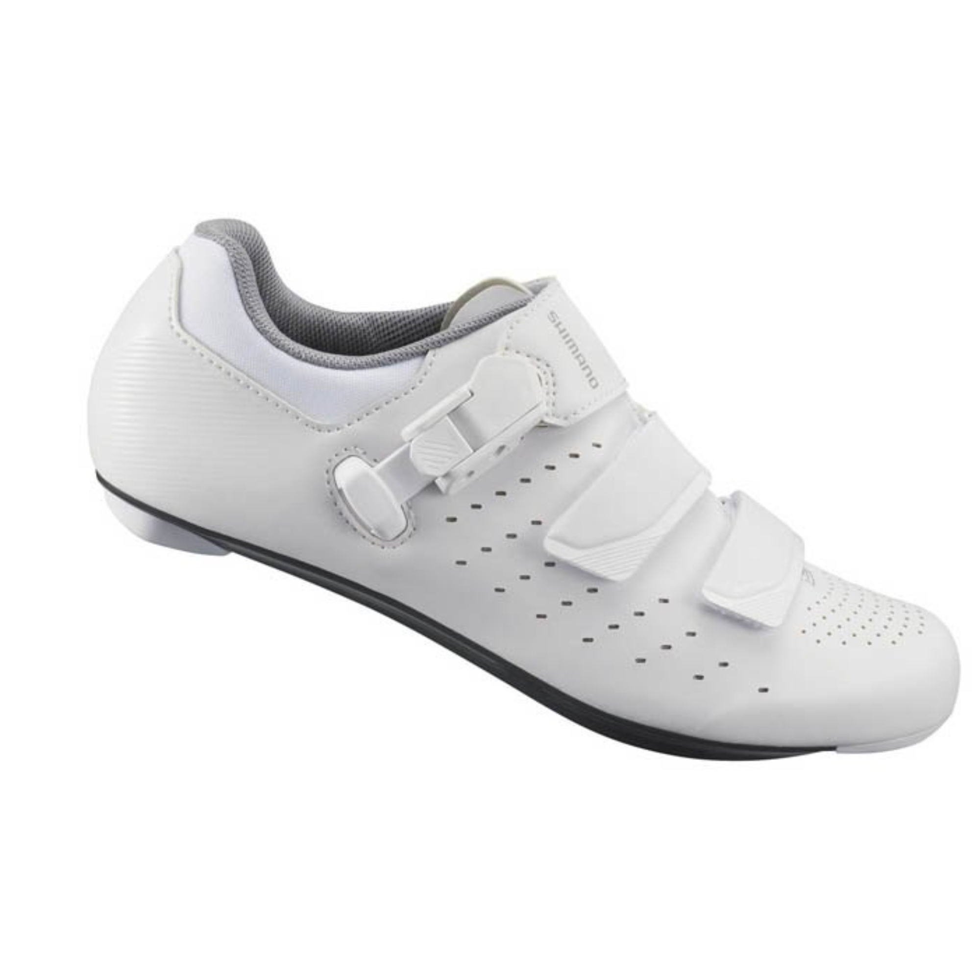 Shimano - RP 301