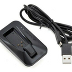 Sram AXS/ E Tap Battery Charger