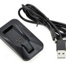 Sram AXS/ E Tap Battery Charger