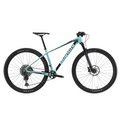 Bianchi Nitron 9.4