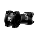 Raceface Ride XC 31.8mm Stem