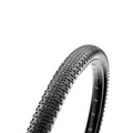 Maxxis Rambler 700 x 45c